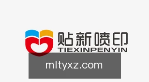 米兰体育下载