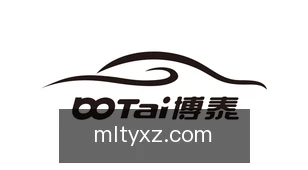 米兰体育下载