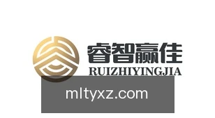 米兰体育下载