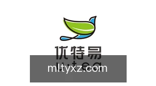 米兰体育下载