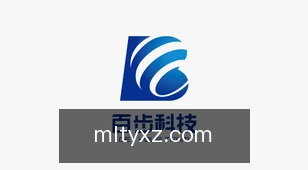 米兰体育下载