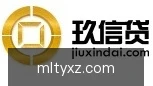 米兰体育下载