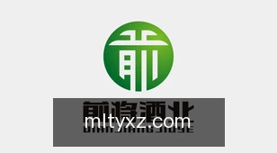 米兰体育下载